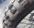 Зеленый Шанрай Colt 125, объемом двигателя 0 л и пробегом 2 тыс. км за 900 $, фото 3 на Automoto.ua