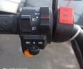 Зеленый Шанрай Colt 125, объемом двигателя 0 л и пробегом 2 тыс. км за 900 $, фото 7 на Automoto.ua