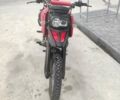 Червоний Шанрай Другая, об'ємом двигуна 0 л та пробігом 6 тис. км за 1500 $, фото 3 на Automoto.ua