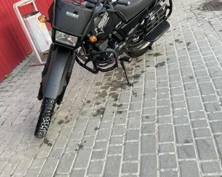 Шанрай Другая, объемом двигателя 0.15 л и пробегом 0 тыс. км за 621 $, фото 2 на Automoto.ua