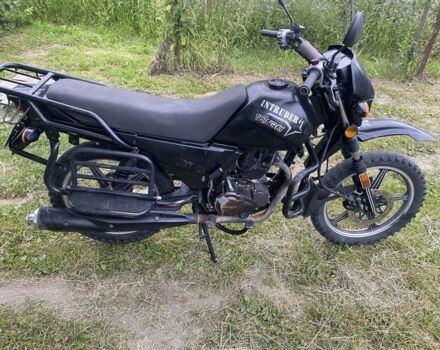 Шанрай Другая, об'ємом двигуна 0.2 л та пробігом 0 тис. км за 565 $, фото 2 на Automoto.ua