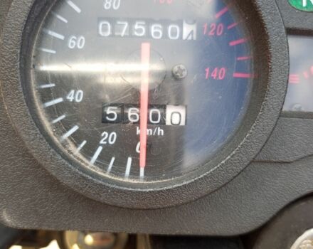 Шанрай Другая, объемом двигателя 0.2 л и пробегом 0 тыс. км за 800 $, фото 1 на Automoto.ua