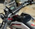 Шанрай Другая, объемом двигателя 0.4 л и пробегом 0 тыс. км за 2300 $, фото 1 на Automoto.ua