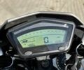 Шанрай Другая, объемом двигателя 0.4 л и пробегом 0 тыс. км за 2300 $, фото 6 на Automoto.ua