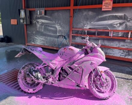 Шанрай Другая 2020 в Черкассах на Automoto.ua Шанрай Другая, объемом двигателя 0.25 л и пробегом 0 тыс. км за 1400 $, фото 2 на Automoto.ua