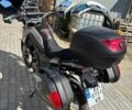 Шанрай Другая, объемом двигателя 0.4 л и пробегом 0 тыс. км за 2300 $, фото 4 на Automoto.ua