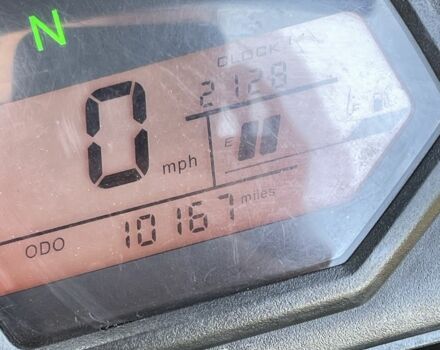 Шанрай Другая 2020 в Червонограде на Automoto.ua Шанрай Другая, объемом двигателя 0.2 л и пробегом 0 тыс. км за 850 $, фото 6 на Automoto.ua