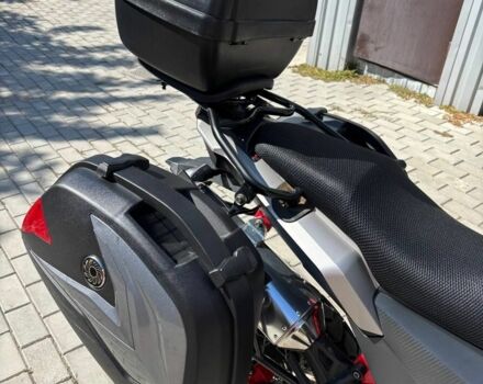 Шанрай Другая, объемом двигателя 0.4 л и пробегом 0 тыс. км за 2300 $, фото 5 на Automoto.ua