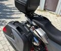 Шанрай Другая, объемом двигателя 0.4 л и пробегом 0 тыс. км за 2300 $, фото 5 на Automoto.ua