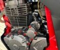 Шанрай Другая, объемом двигателя 0.4 л и пробегом 0 тыс. км за 2300 $, фото 2 на Automoto.ua