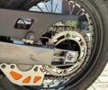 Шанрай Другая, объемом двигателя 0.4 л и пробегом 0 тыс. км за 2300 $, фото 8 на Automoto.ua