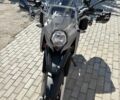 Шанрай Другая, объемом двигателя 0.4 л и пробегом 0 тыс. км за 2300 $, фото 9 на Automoto.ua