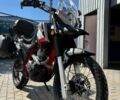 Шанрай Другая, объемом двигателя 0.4 л и пробегом 0 тыс. км за 2300 $, фото 1 на Automoto.ua