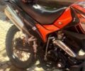 Шанрай Другая, объемом двигателя 0.25 л и пробегом 0 тыс. км за 1400 $, фото 4 на Automoto.ua