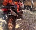 Шанрай Другая, объемом двигателя 0.25 л и пробегом 0 тыс. км за 1400 $, фото 3 на Automoto.ua