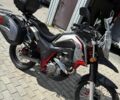 Шанрай Другая, объемом двигателя 0.4 л и пробегом 0 тыс. км за 2300 $, фото 3 на Automoto.ua