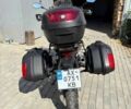 Шанрай Другая, объемом двигателя 0.4 л и пробегом 0 тыс. км за 2300 $, фото 12 на Automoto.ua