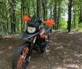 Шанрай Другая, объемом двигателя 0.25 л и пробегом 0 тыс. км за 1400 $, фото 1 на Automoto.ua