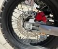 Шанрай Другая, объемом двигателя 0.4 л и пробегом 0 тыс. км за 2300 $, фото 7 на Automoto.ua