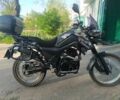 Шанрай Другая, объемом двигателя 0.25 л и пробегом 0 тыс. км за 1400 $, фото 1 на Automoto.ua