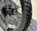 Шанрай Другая, объемом двигателя 0.4 л и пробегом 0 тыс. км за 2300 $, фото 16 на Automoto.ua
