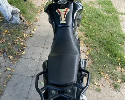 Шанрай Другая, объемом двигателя 0.25 л и пробегом 0 тыс. км за 0 $, фото 3 на Automoto.ua