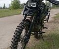 Шанрай Другая, об'ємом двигуна 0.25 л та пробігом 0 тис. км за 1329 $, фото 2 на Automoto.ua