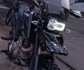 Шанрай Другая, об'ємом двигуна 0.25 л та пробігом 0 тис. км за 1329 $, фото 1 на Automoto.ua