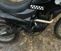 Шанрай Другая, объемом двигателя 0.2 л и пробегом 0 тыс. км за 850 $, фото 3 на Automoto.ua