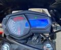 Шанрай Другая, объемом двигателя 0.2 л и пробегом 0 тыс. км за 1100 $, фото 7 на Automoto.ua