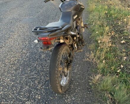 Шанрай Другая, объемом двигателя 0.25 л и пробегом 0 тыс. км за 1307 $, фото 7 на Automoto.ua