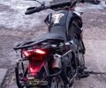 Шанрай Другая, об'ємом двигуна 0.25 л та пробігом 0 тис. км за 1329 $, фото 1 на Automoto.ua