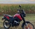 Шанрай Другая, объемом двигателя 0.2 л и пробегом 0 тыс. км за 1100 $, фото 2 на Automoto.ua