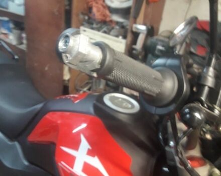 Шанрай Другая, объемом двигателя 0.25 л и пробегом 0 тыс. км за 1638 $, фото 1 на Automoto.ua