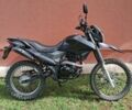 Шанрай Другая, об'ємом двигуна 0.2 л та пробігом 0 тис. км за 964 $, фото 1 на Automoto.ua