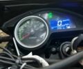 Шанрай Другая, объемом двигателя 0.2 л и пробегом 0 тыс. км за 850 $, фото 7 на Automoto.ua