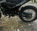 Шанрай Другая, объемом двигателя 0.2 л и пробегом 0 тыс. км за 850 $, фото 4 на Automoto.ua