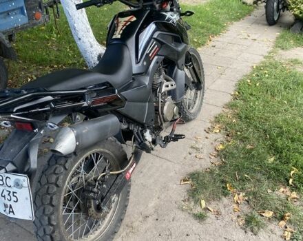 Шанрай Другая, объемом двигателя 0.25 л и пробегом 0 тыс. км за 0 $, фото 2 на Automoto.ua