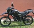 Шанрай Другая, об'ємом двигуна 0.2 л та пробігом 0 тис. км за 964 $, фото 1 на Automoto.ua