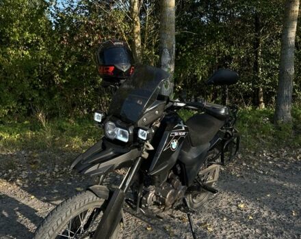 Шанрай Другая, объемом двигателя 0.25 л и пробегом 0 тыс. км за 1100 $, фото 8 на Automoto.ua