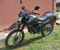 Шанрай Другая, об'ємом двигуна 0.2 л та пробігом 0 тис. км за 964 $, фото 2 на Automoto.ua