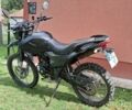 Шанрай Другая, об'ємом двигуна 0.2 л та пробігом 0 тис. км за 964 $, фото 3 на Automoto.ua