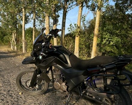 Шанрай Другая, объемом двигателя 0.25 л и пробегом 0 тыс. км за 1100 $, фото 3 на Automoto.ua