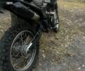Шанрай Другая, объемом двигателя 0.2 л и пробегом 0 тыс. км за 850 $, фото 2 на Automoto.ua