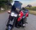Шанрай Другая, объемом двигателя 0.2 л и пробегом 0 тыс. км за 1100 $, фото 1 на Automoto.ua