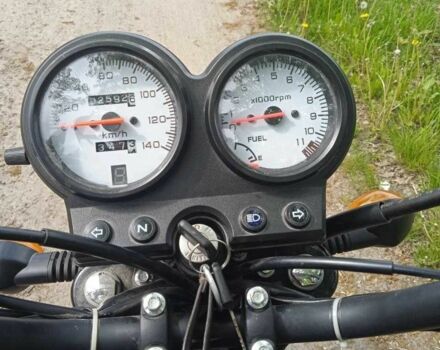 Шанрай Другая 2021 в Виннице на Automoto.ua Шанрай Другая, объемом двигателя 0.13 л и пробегом 0 тыс. км за 856 $, фото 5 на Automoto.ua