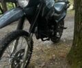 Шанрай Другая, объемом двигателя 0.2 л и пробегом 0 тыс. км за 850 $, фото 1 на Automoto.ua
