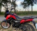 Шанрай Другая, объемом двигателя 0.2 л и пробегом 0 тыс. км за 1100 $, фото 1 на Automoto.ua