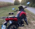 Шанрай Другая, объемом двигателя 0.2 л и пробегом 0 тыс. км за 1100 $, фото 3 на Automoto.ua