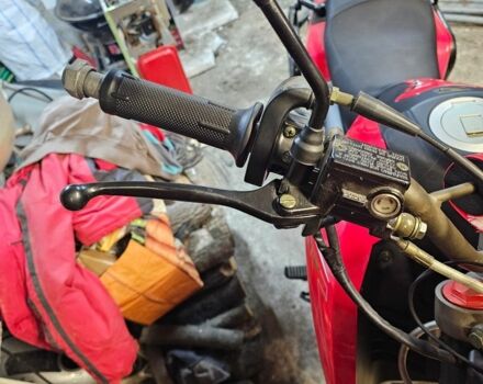 Шанрай Другая, объемом двигателя 0.25 л и пробегом 0 тыс. км за 1638 $, фото 2 на Automoto.ua